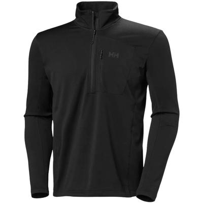 Helly Hansen Men's Versalite Half Zip Fleece