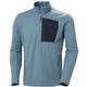 Helly Hansen Men's Versalite Half Zip Fleece WASHEDNAVY
