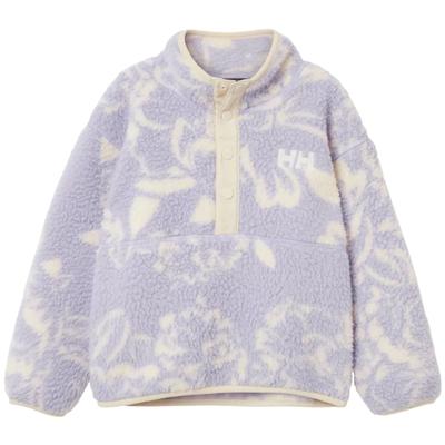 Helly Hansen Kids' Frosty Pile Sweater