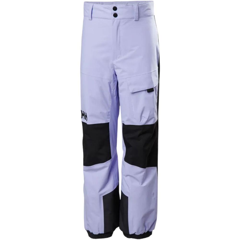  Helly Hansen Juniors ' Powder Lt Pants