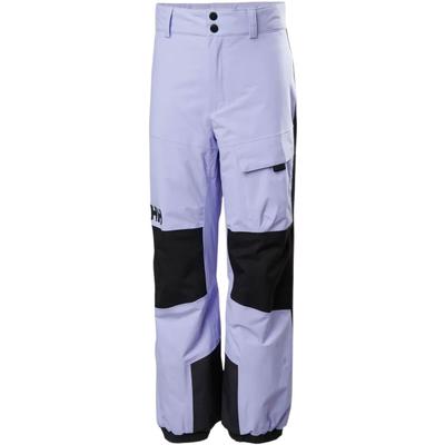 Helly Hansen Juniors' Powder LT Pants