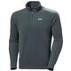 Helly Hansen Men's Daybreaker 1/2 Zip Fleece ALPINEFROST
