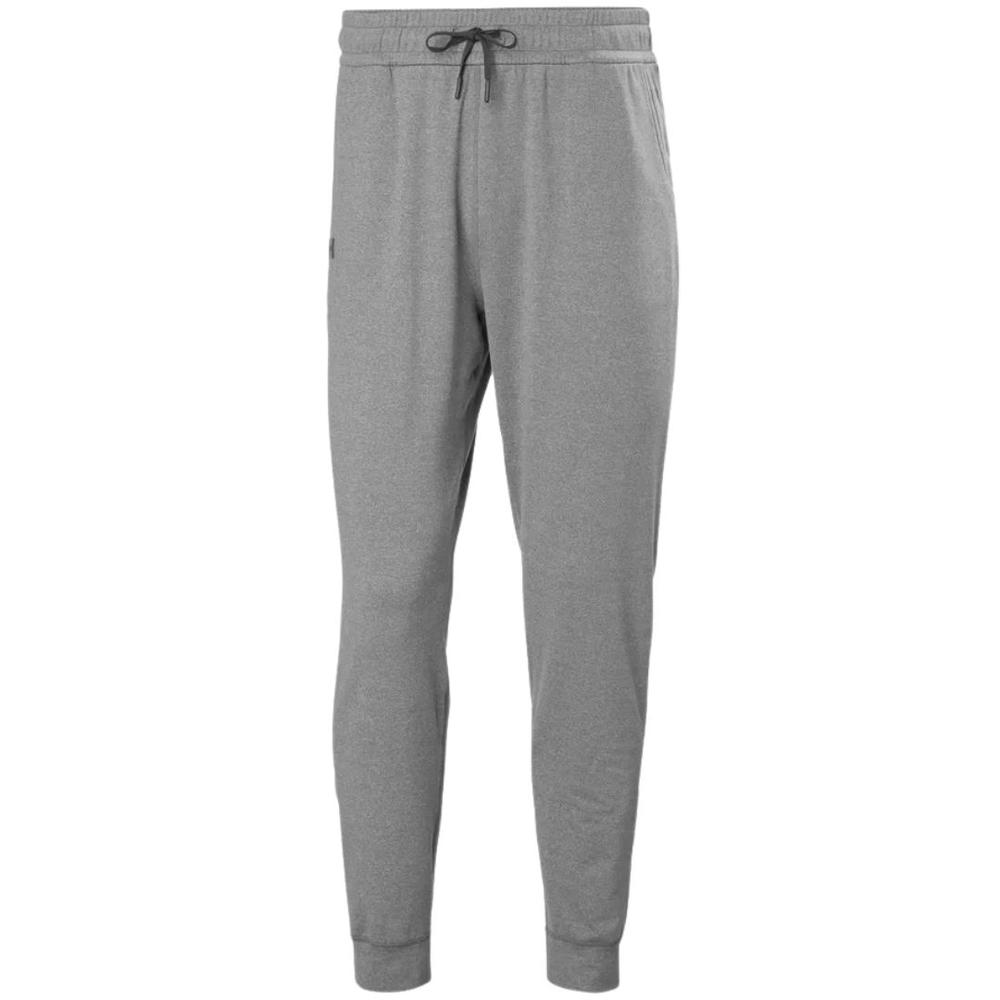 Helly Hansen Men's Tyri Knit Joggers EBONYMELANGE