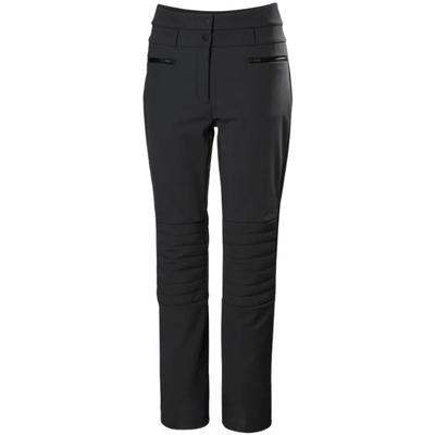 Helly Hansen Women's Avanti Stretch 2.0 Pants