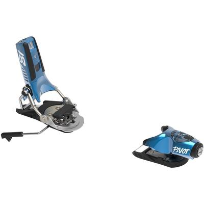 Look Pivot 2.0 15 GW 130mm Ski Bindings 2027
