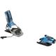 Look Pivot 2.0 15 GW 130mm Ski Bindings 2027 NA