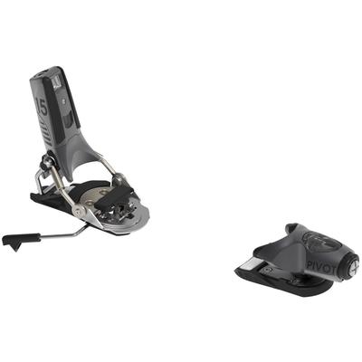 Look Pivot 2.0 15 GW 115mm Ski Bindings 2027