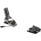 Look Pivot 2.0 15 GW 105mm Ski Bindings 2027 NA