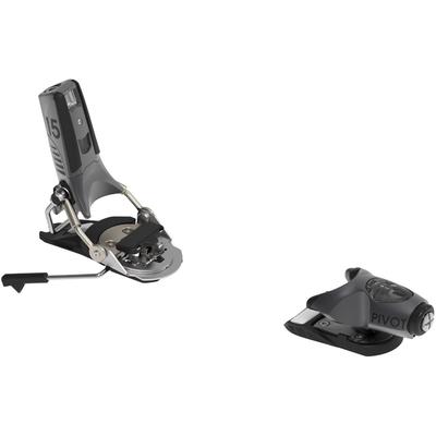 Look Pivot 2.0 15 GW 95mm Ski Bindings 2027