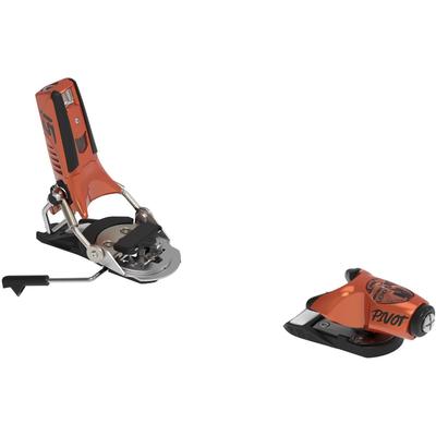 Look Pivot 2.0 15 GW 105mm Ski Bindings 2027