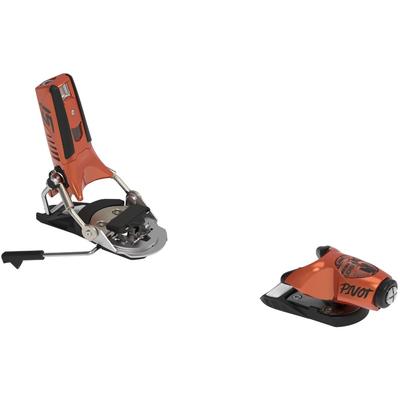 Look Pivot 2.0 15 GW 95mm Ski Bindings 2027