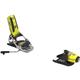 Look Pivot 2.0 15 GW 105mm Ski Bindings 2026 NA