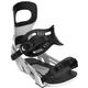Bent Metal Joint Snowboard Bindings 2026 WHITE