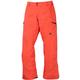 Burton Women's Reserve GORE-TEX 2L Pants FIESTARED