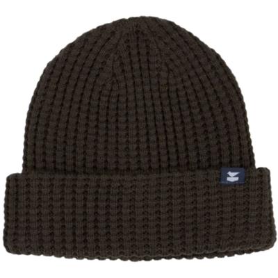 Jetty Prowl Beanie