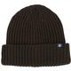 Jetty Prowl Beanie BROWN