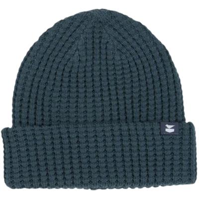 Jetty Prowl Beanie