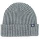 Jetty Prowl Beanie HEATHERGREY