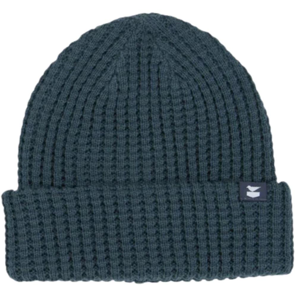 Jetty Prowl Beanie STORM