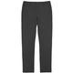 Jetty Men's Acadia 2.0 Utility Pants CHARCOAL
