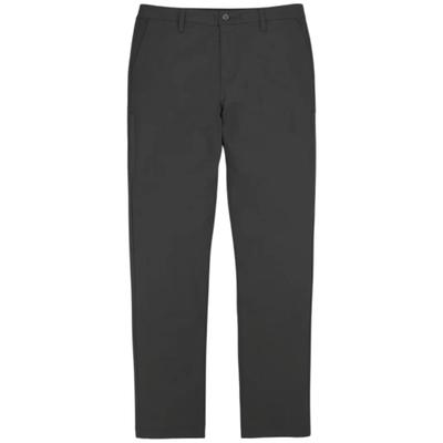 Jetty Men's Acadia 2.0 Utility Pants