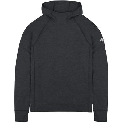 Jetty Men's Summit Hoodie
