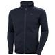 Helly Hansen Men's Varde Fleece Jacket 2.0 NAVY