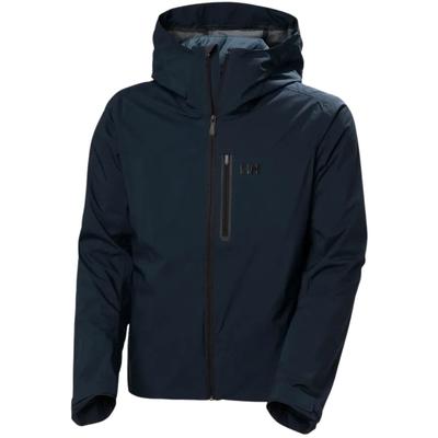 Helly Hansen Men's Swift 3-in-1 Jacket