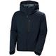 Helly Hansen Men's Swift 3-in-1 Jacket NAVY