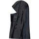 Le Bent Midweight Mesh Balaclava OMBRESNOWGUM