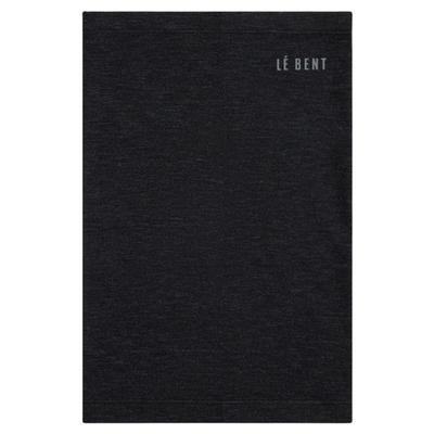 Le Bent Featherweight Neck Gaiter