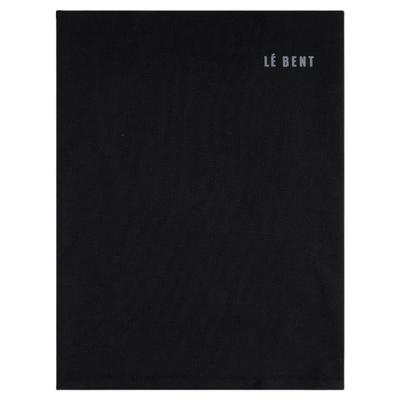 Le Bent Lightweight Neck Gaiter