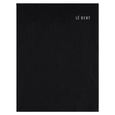 Le Bent Midweight Neck Gaiter