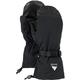 Burton Men's Hi-Five Mittens TRUEBLACK