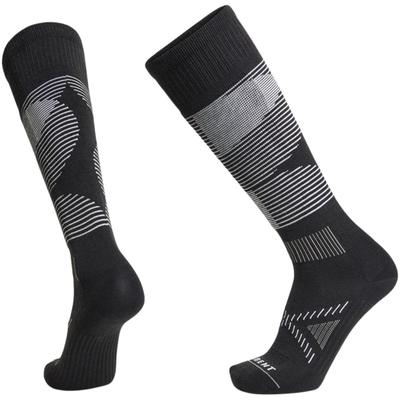 Le Bent Targeted Cushion Shred Snow Socks