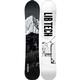 Lib Tech Cold Brew Snowboard 2026 NA