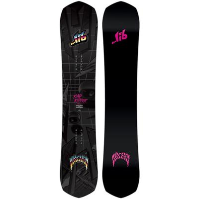 Lib Tech Mayhem Rad Ripper Snowboard 2026
