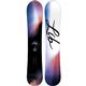 Lib Tech Women's Cortado Snowboard 2026 NA
