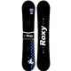 Roxy Women's XOXO C2 Snowboard 2026 NA