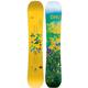 GNU Women's Gloss Snowboard 2026 NA
