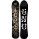 GNU Women's Free Spirit Snowboard 2026 NA