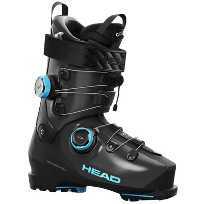 Head Men's KALIBER 110 MV GW BOA2 Ski Boots 2026