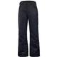 Rawik Youth Storm Pants BLACK