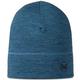 Buff Merino Lightweight Beanie - Multistripes Tempest TEMPEST