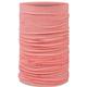 Buff DryFlx Neck Gaiter - Rose Pink ROSEPINK