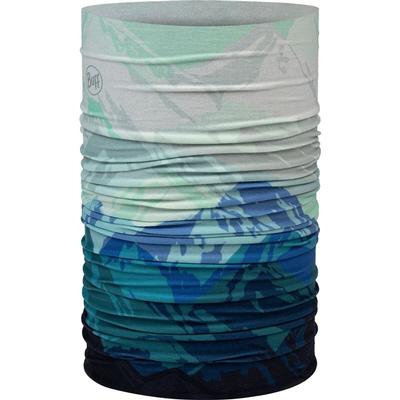Buff Original EcoStretch Neck Gaiter - Dryen Blue