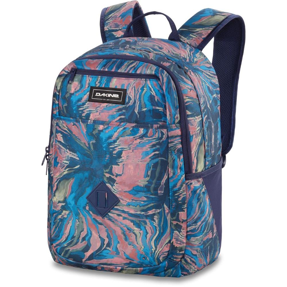 Dakine Essentials 26L Backpack DAYTRIPPING