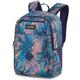 Dakine Essentials 26L Backpack DAYTRIPPING