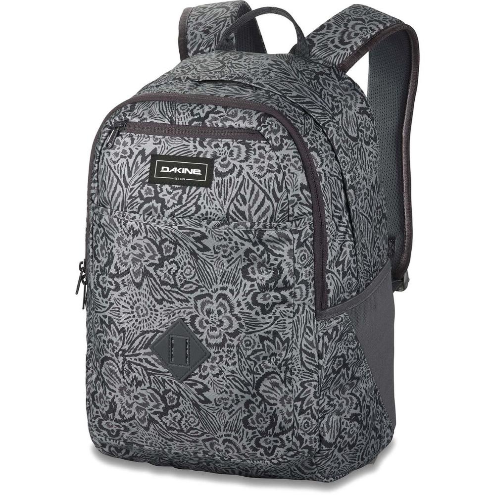 Dakine Essentials 26L Backpack PETALMAZE