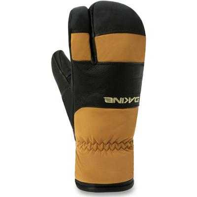 Dakine Baron Gore-Tex Trigger Mitts